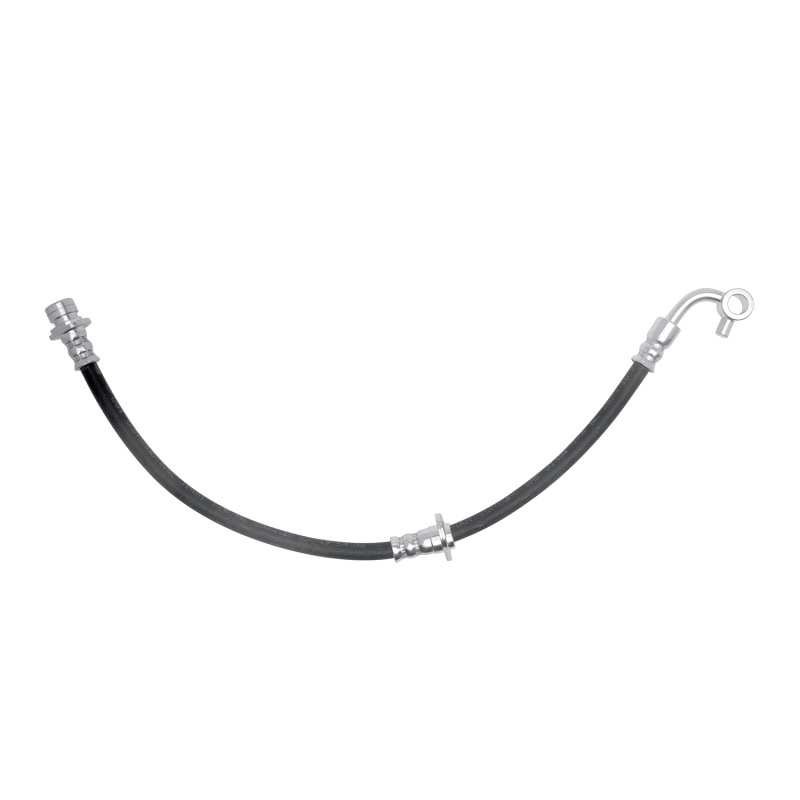 Honda Accord Brake Hose - Front-R - R1 Concepts - `16-`17